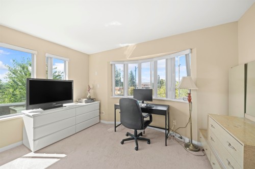 3838 Penticton Street, Vancouver, BC 