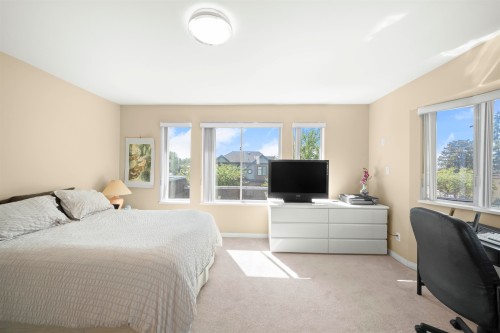 3838 Penticton Street, Vancouver, BC 