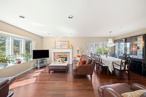 3838 Penticton Street, Vancouver, BC 