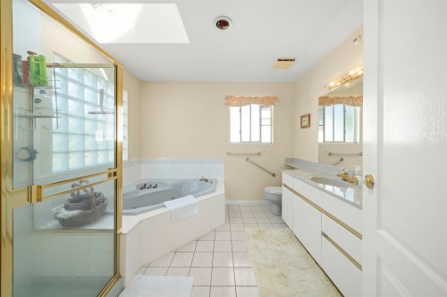 3838 Penticton Street, Vancouver, BC 