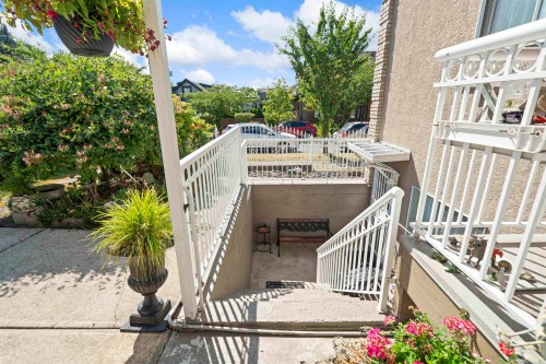 3838 Penticton Street, Vancouver, BC 