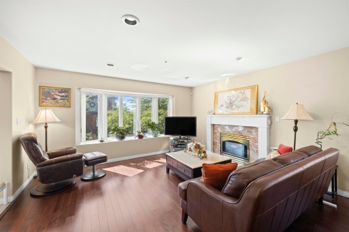 3838 Penticton Street, Vancouver, BC 