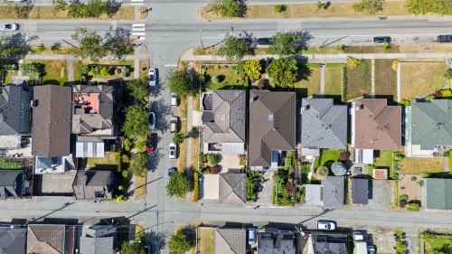 3838 Penticton Street, Vancouver, BC 