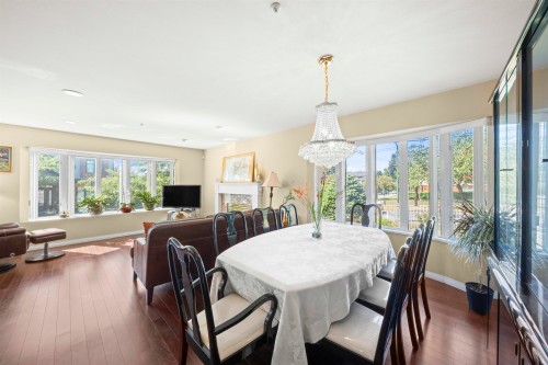 3838 Penticton Street, Vancouver, BC 