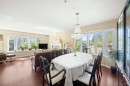 3838 Penticton Street, Vancouver, BC 