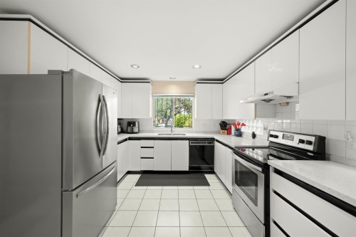 3838 Penticton Street, Vancouver, BC 