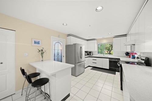 3838 Penticton Street, Vancouver, BC 