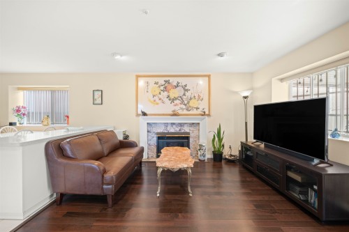 3838 Penticton Street, Vancouver, BC 