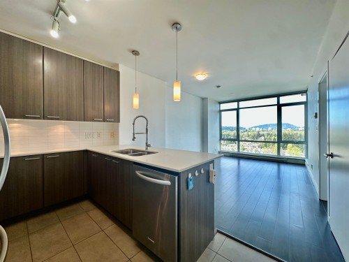 1708-2955 Atlantic Avenue  Coquitlam, BC V3B 0H9