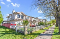 4708 Inverness Street  Vancouver, BC V5V 4X6