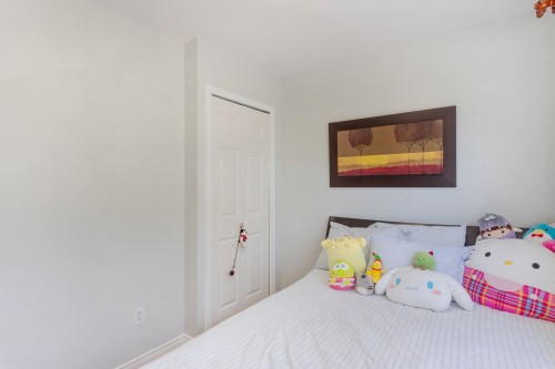 4708 Inverness Street, Vancouver, BC 