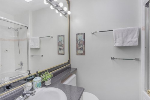 4708 Inverness Street, Vancouver, BC 