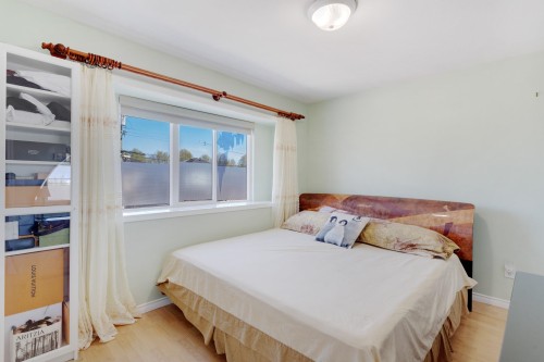 4708 Inverness Street, Vancouver, BC 