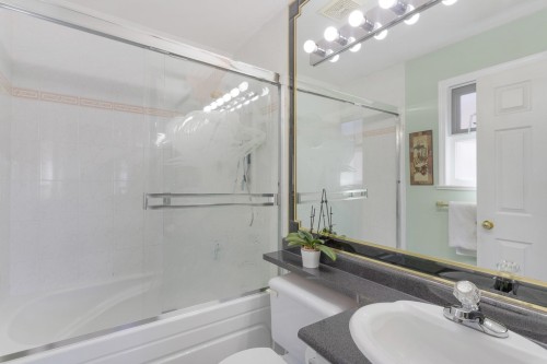 4708 Inverness Street, Vancouver, BC 