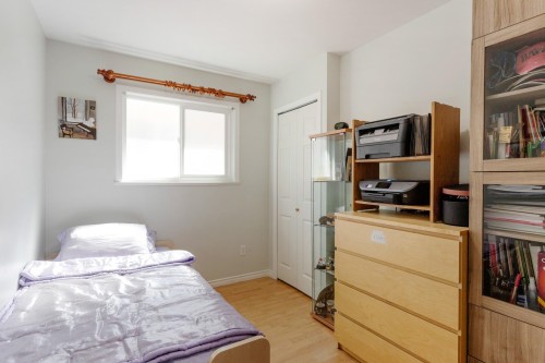 4708 Inverness Street, Vancouver, BC 