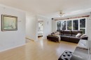 4708 Inverness Street, Vancouver, BC 