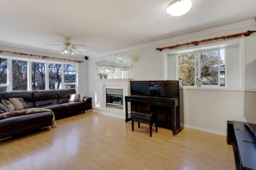 4708 Inverness Street, Vancouver, BC 