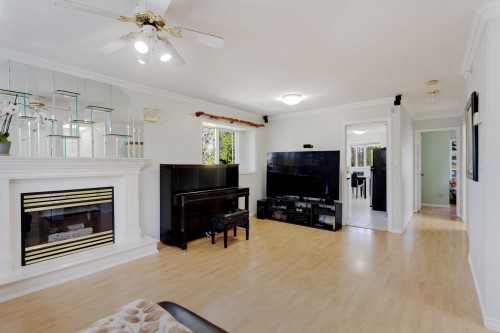 4708 Inverness Street, Vancouver, BC 