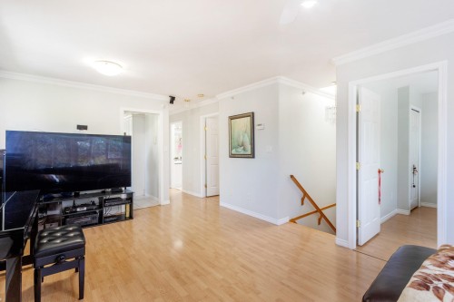 4708 Inverness Street, Vancouver, BC 