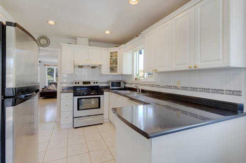 4708 Inverness Street, Vancouver, BC 