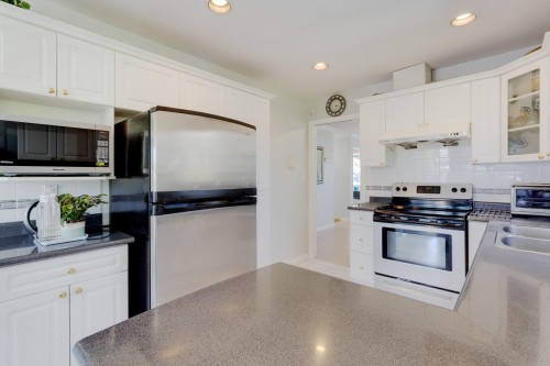4708 Inverness Street, Vancouver, BC 