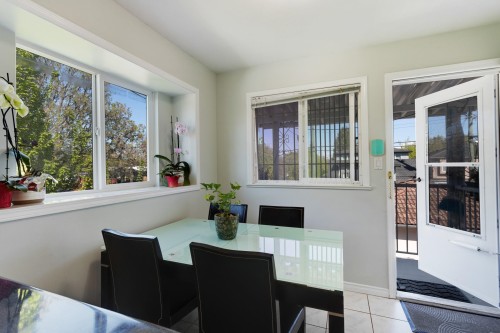 4708 Inverness Street, Vancouver, BC 