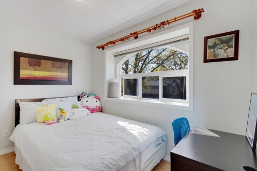4708 Inverness Street, Vancouver, BC 