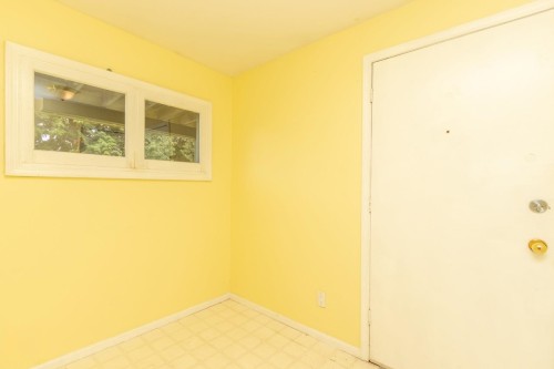 341 24Th Street W, North Vancouver, BC 