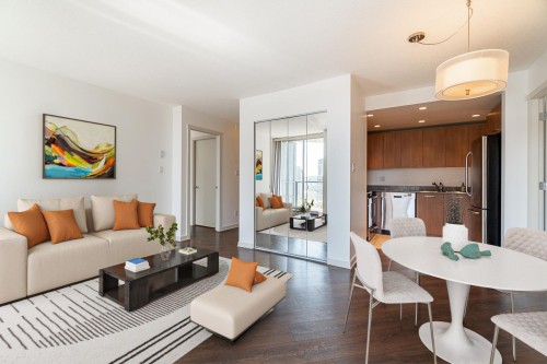 1208-1212 Howe Street  Vancouver, BC V6Z 2M9