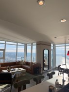 3502-680 Quayside Drive New Westminster, BC V3M 0P2