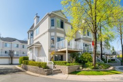 42-12871 Jack Bell Drive Richmond, BC V6V 2T8