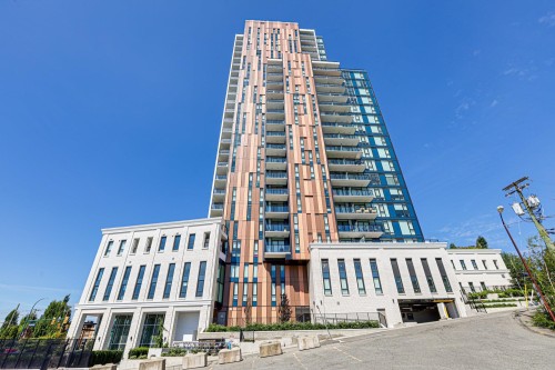 1706-901 Lougheed Highway  Coquitlam, BC V3K 3T3