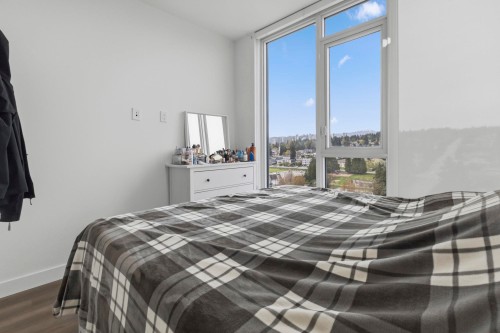 1706-901 Lougheed Highway, Coquitlam, BC 