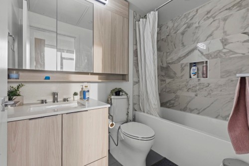 1706-901 Lougheed Highway, Coquitlam, BC 