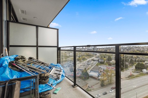 1706-901 Lougheed Highway, Coquitlam, BC 