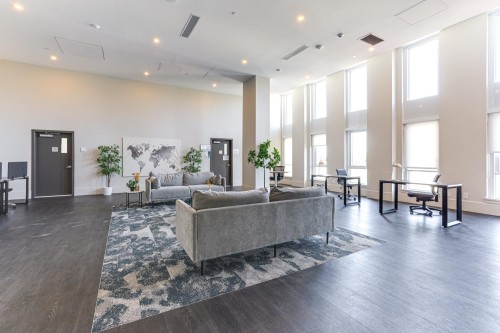 1706-901 Lougheed Highway, Coquitlam, BC 