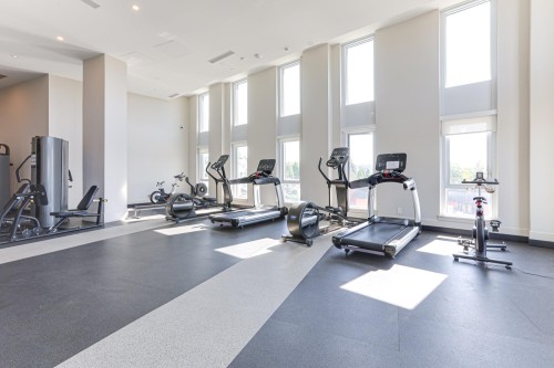 1706-901 Lougheed Highway, Coquitlam, BC 