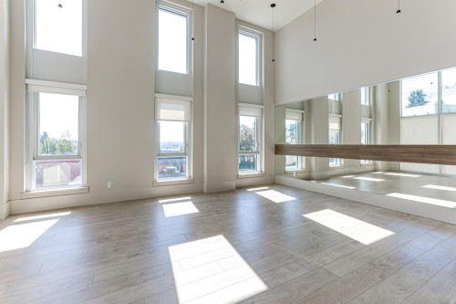 1706-901 Lougheed Highway, Coquitlam, BC 