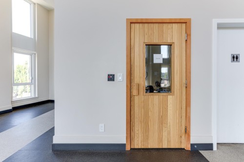1706-901 Lougheed Highway, Coquitlam, BC 