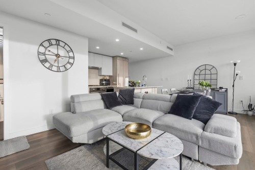 1706-901 Lougheed Highway, Coquitlam, BC 