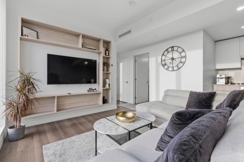 1706-901 Lougheed Highway, Coquitlam, BC 