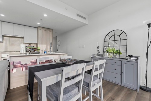 1706-901 Lougheed Highway, Coquitlam, BC 