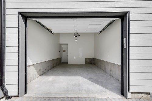1005 Phare Crescent, Pemberton, BC -  With Exterior