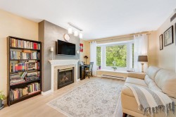 205-6860 Rumble Street Burnaby, BC V5E 1A8