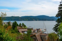 2873 Panorama Drive  North Vancouver, BC V7G 1V7