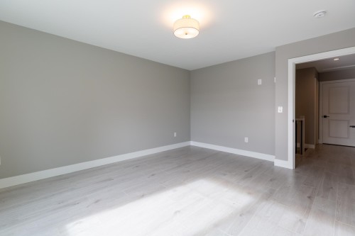 101-1211 Thomas Avenue, Coquitlam, BC 