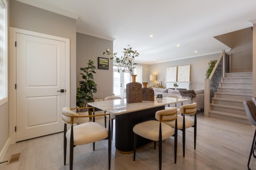 101-1211 Thomas Avenue, Coquitlam, BC 