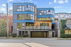 302-874 6th Avenue W Vancouver, BC V5Z 1A6