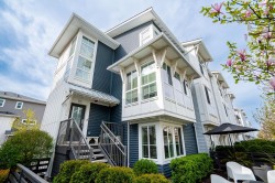 56-4656 Orca Way Delta, BC V4M 0C9