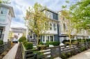 56-4656 Orca Way, Delta, BC 